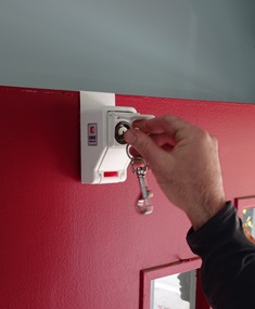 DSC00020 - Copy_tn.jpg