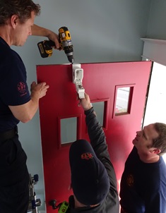 DSC00014 - Copy_tn.jpg