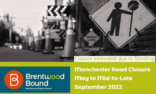 Brentwood Bound Road Closures extended Spotlight-1 (2)