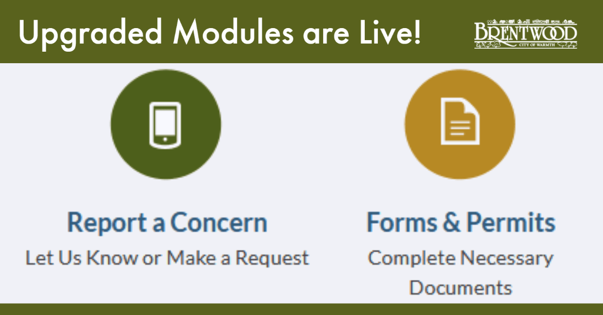 MyGov Upgrade Online