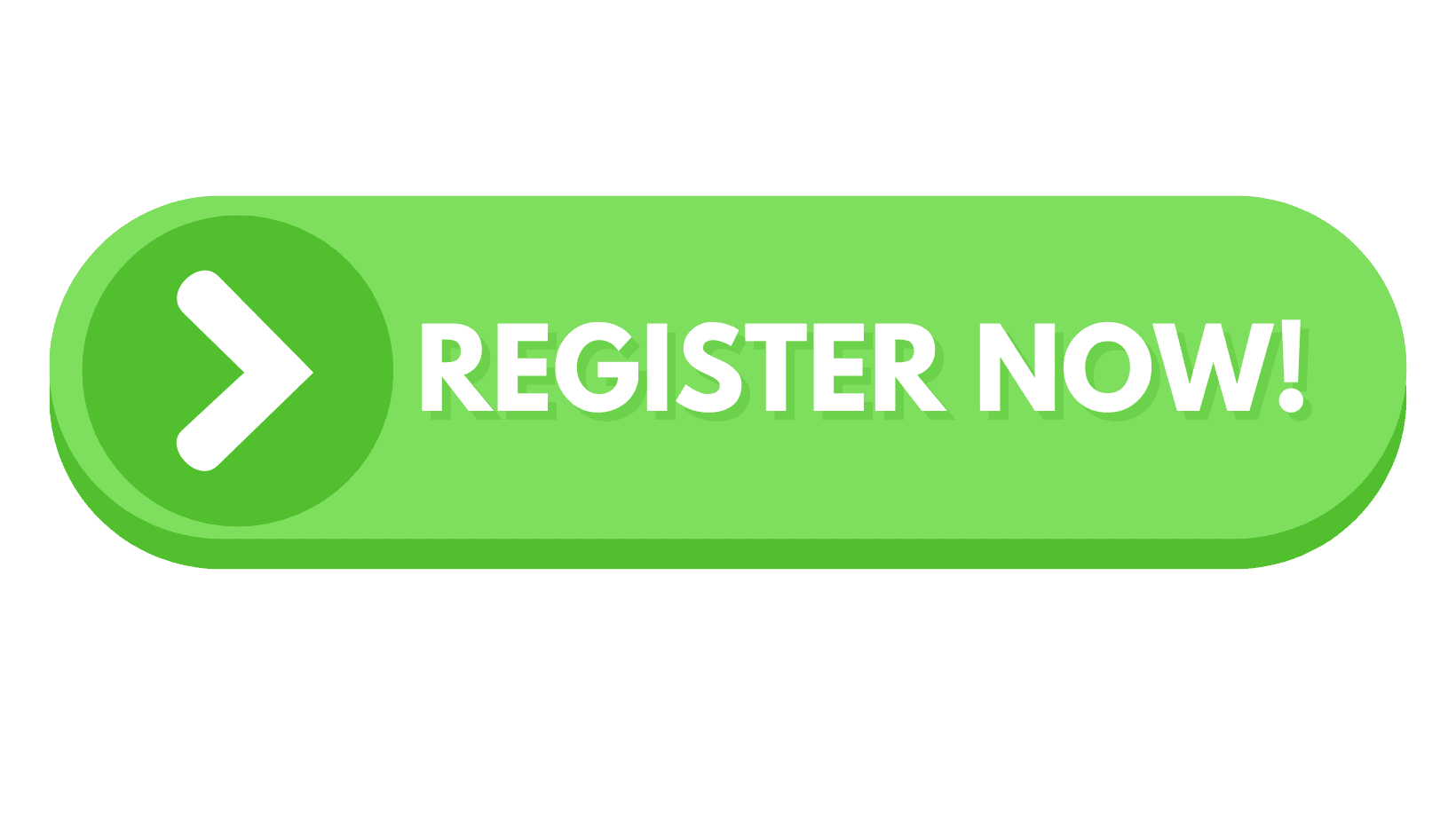 Register Now Button