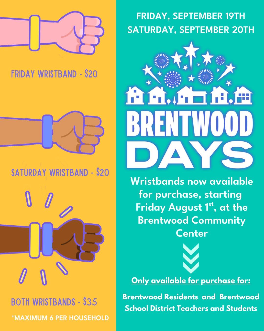 515501797_1190725213070648_6439490914872314316_n